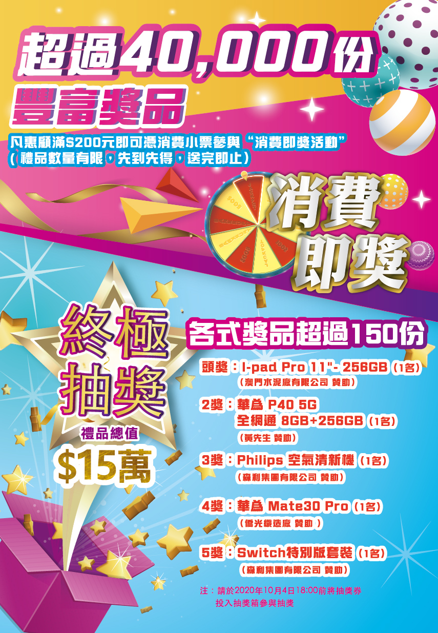 962ccec0ad8993605db0b4dfb7b351e.jpg