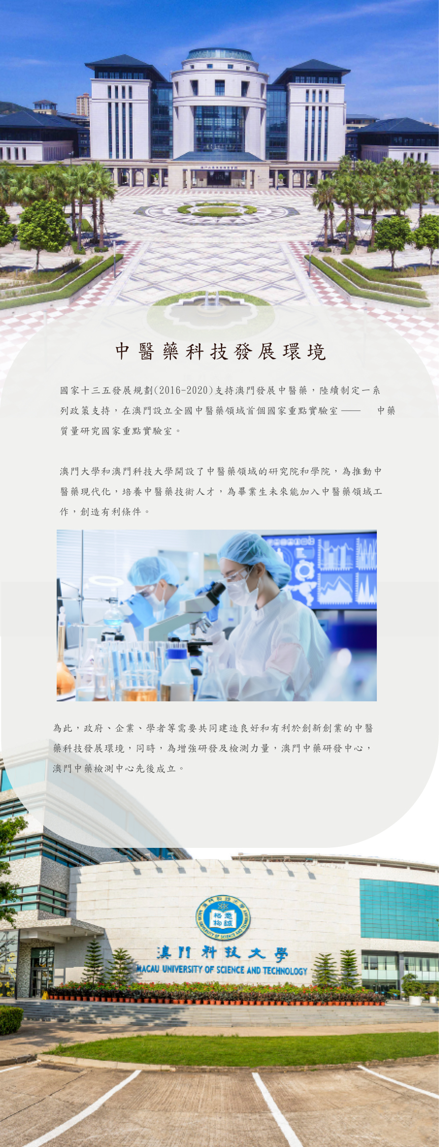 PAGE7-01.jpg