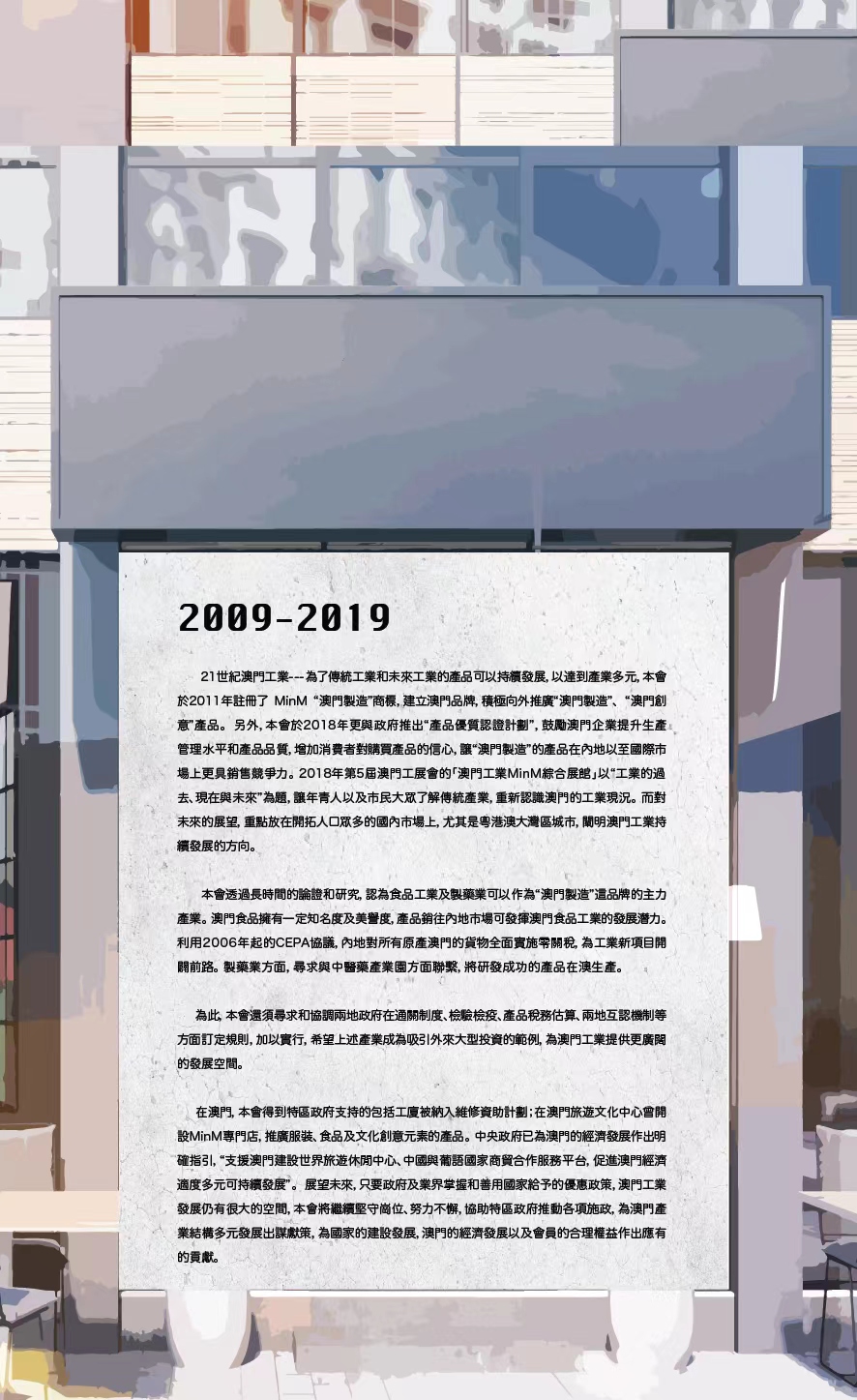 14b0954fda87288cae6010fa6b5d926.jpg