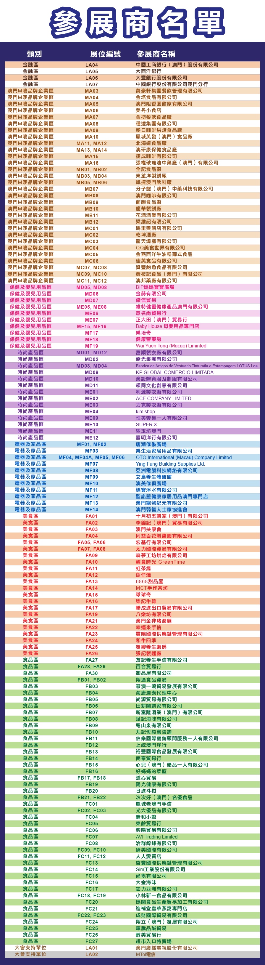 參展商名單.jpg
